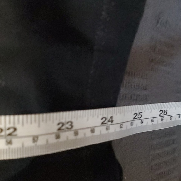 Shirt - Picture 8 of 13